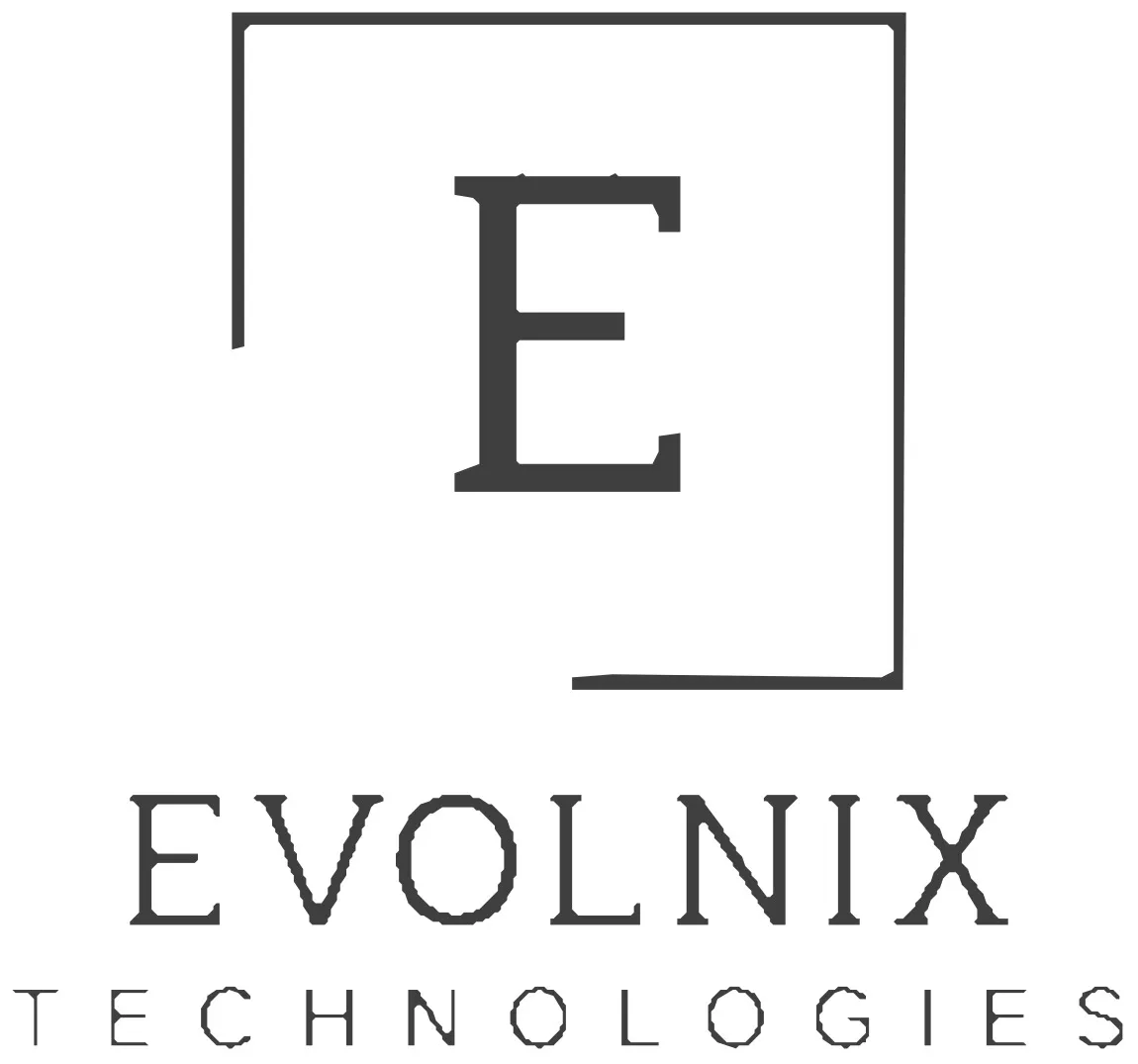 EvolnixTech logo
