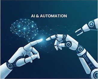 AI & Automation