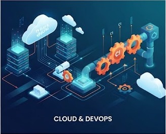Cloud & DevOps