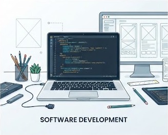 Software Development